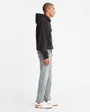 Jean Homme 511 SLIM Bleu