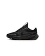 Chaussures Enfant NIKE STAR RUNNER 5 (GS) Noir