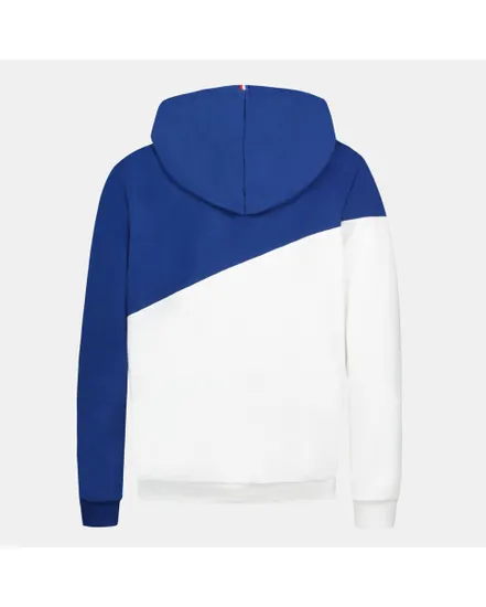 Sweat à capuche Enfant SAISON 2 HOODY N1 ENFANT Bleu