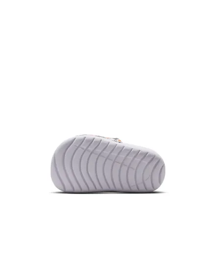 Sandales Bébé Nike Kawa Slide AOP