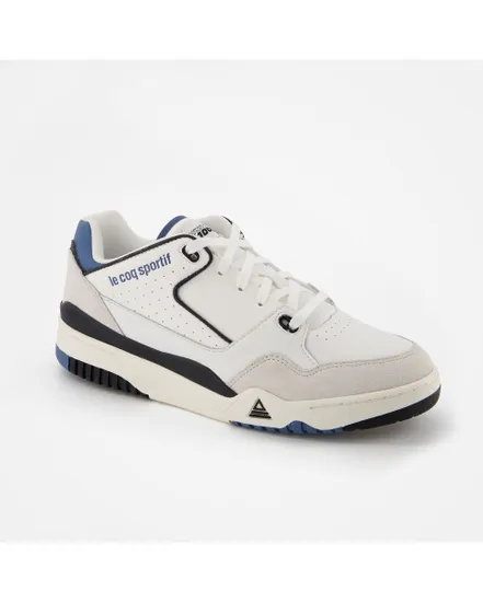 Chaussures Unisexe DYNACTIF T1000 Blanc