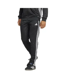 Pantalon de survetement Homme TIRO ES PNT Noir