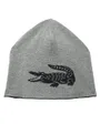 Bonnet Réversible Unisexe Lacoste