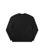 Sweat-shirt Homme Left Chest II Loose Crew