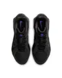 Chaussures Homme M NIKE CITY RESPONSE Noir