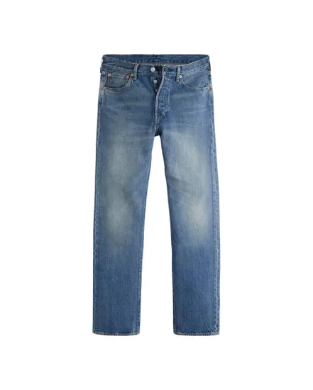 Jean Homme 501 Levi's Original
