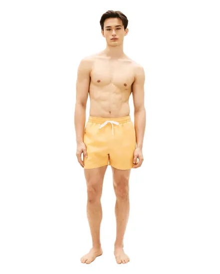 Short De Bain Homme TJ Medium Drawstring