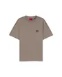 T-shirt Homme DROSTEE 10231453 01