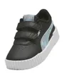 Chaussures Fille Carina 3.0 Space Belle