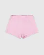 Short Enfant SHORTS Rose