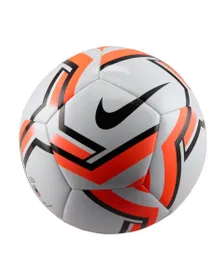 Ballon de football NK MERC FADE-FA25 Blanc