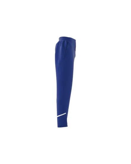 Pantalon long Enfant B D4GMDY PT Bleu