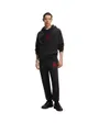 Pantalon de survêtement Homme DUSSON RB 10256713 01