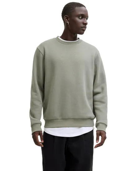 Sweat Homme Bradley