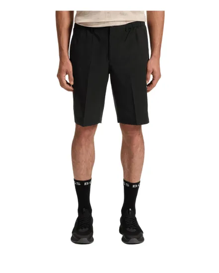 Short Homme Speedflex
