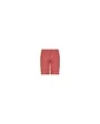 Short Homme VARTY ST M OPE