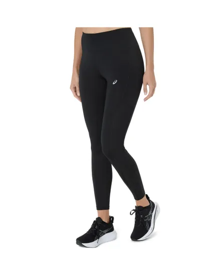 Legging Femme ASICS CORE TIGHT Noir