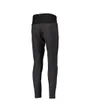 Pantalon Homme EXPLORAIR FAST Noir