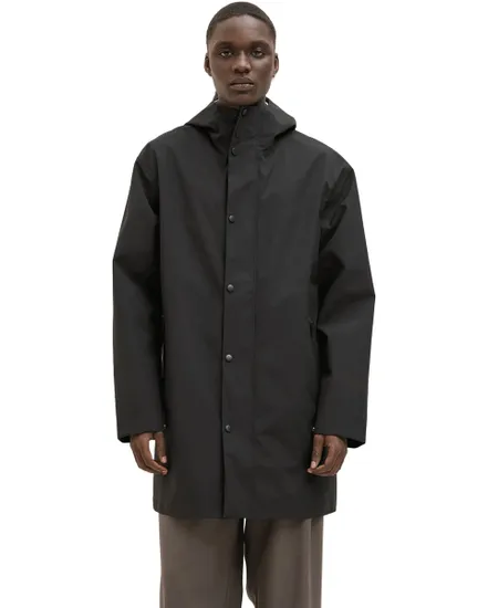 Imperméable Homme JPRCCREAGAN Tech