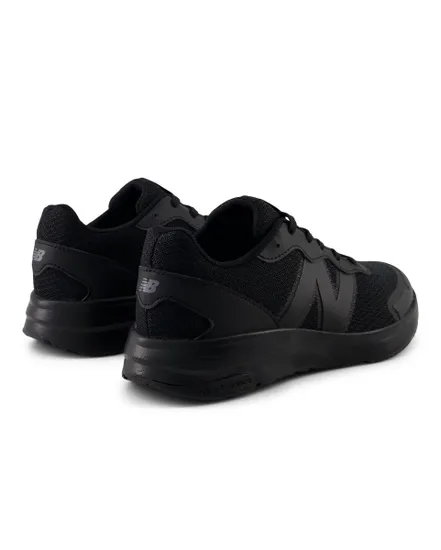 Chaussures Enfant GK578V1 Noir