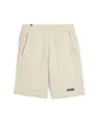 Short Homme FD ESS+2COL SHT 10 Beige