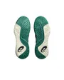 Chaussures De Tennis Homme GEL-RESOLUTION X