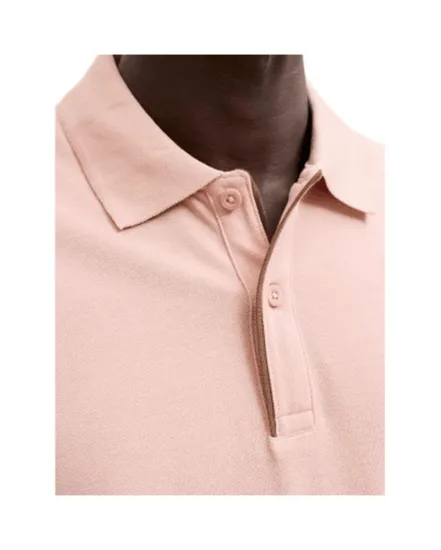 Polo Homme JPRBLASAINZ
