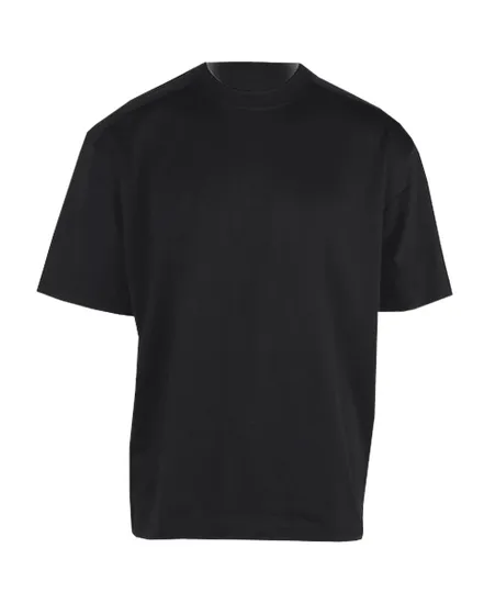 T-shirt Homme Te_Functional