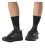Chaussures Trail Femme Wander GTX