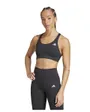 Soutien-Gorge Sport Femme PWI RIB MS