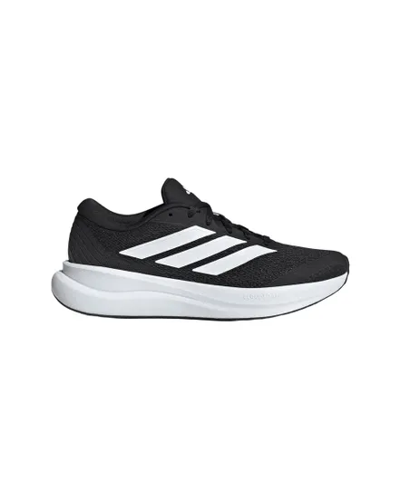 Chaussures de running Femme Runfalcon 6