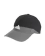 Casquette Homme BBALL Cap Aeroready