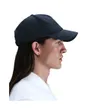 Casquette Unisexe PSG Nike Club Cap