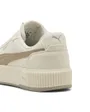 Chaussures Femme CARINA MIA SD Beige