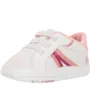 Chaussures Bébé Lacoste L004 Cub