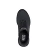 Baskets Femme BOBS Squad 4 Key Look