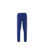 Pantalon long Enfant B D4GMDY PT Bleu