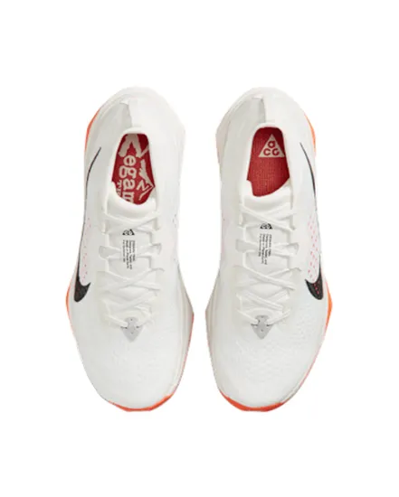 Chaussures Trail Homme Nike ACG Zegama