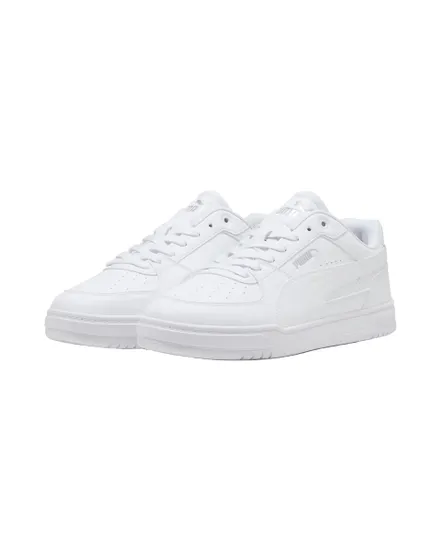 Baskets Unisexe Caven III