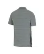 Polo Homme STADE TOULOUSAIN MENS TRAINING Gris