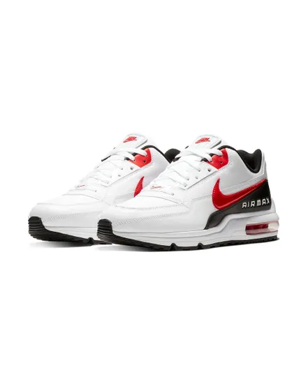 Nike air max pas cher on sale