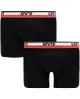 Boxers Homme Levi's Sportswear Logo 2P