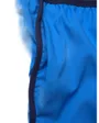 Short De Bain Homme PUMA Swim Men Track