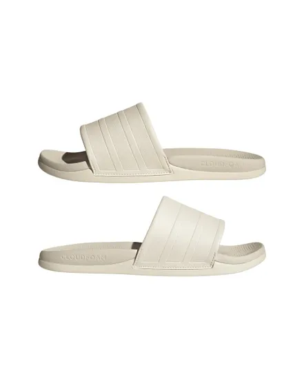 Sandales Unisexe Adilette Comfort 2 0