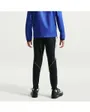 Pantalon Entraînement Enfant Nike Chelsea F.C. Strike
