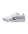 Chaussures de running Femme AIR WINFLO 11 Blanc