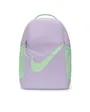 Sac à dos Enfant Y NK BRSLA BKPK - SP23 Violet