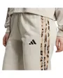 Pantalon de survetement Femme W ANML 3S PNT Beige