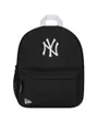 Mini Sac À Dos New York Yankees Neyyan