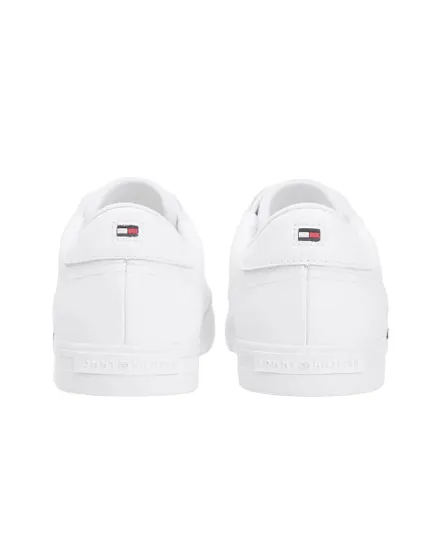 Sneakers Basses Homme Vulc Core RWB Long L
